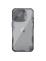 Чехол-крышка NILLKIN для Apple iPhone 16 (2024) (серия IceCrystal Prop Regular/Magnetic) Интернет-магазин MobileforSale.ru Санкт-Петербург, Самара, Новосибирск, Екатеринбург, Москва, Нижний Новгород, Ростов-на-Дону, Омск, Челябинск, Грозный, Липецк, Калининград, Ижевск, Воронеж, Волгоград, Пермь, Оренбург, Саратов, Уфа, Благовещенск, Петропавловск-Камчатский, Хабаровск, Иркутск, Владивосток, Чебоксары, Кызыл, Барнаул, Черкесск, Ханты-Мансийск, Краснодар, Кострома, Петрозаводск, Майкоп, Элиста, Махачкала, Калуга, Иваново, Курск, Киров, Вологда, Владимир, Владикавказ, Йошкар-Ола, Ярославль, Пенза, Орёл, Великий Новгород, Мурманск, Ставрополь, Псков, Саранск, Рязань, Смоленск, Тамбов, Сыктывкар, Ульяновск, Тверь, Тула, Биробиджан, Магадан, Южно-Сахалинск, Чита, Улан-Удэ, Брянск, Белгород, Астрахань, Архангельск, Салехард, Тюмень, Томск, Курган, Красноярск, Кемерово, Горно-Алтайск, Абакан, Якутск, Нальчик, Анадырь, Магас, Восточное Дегунино, Нарьян-Мар